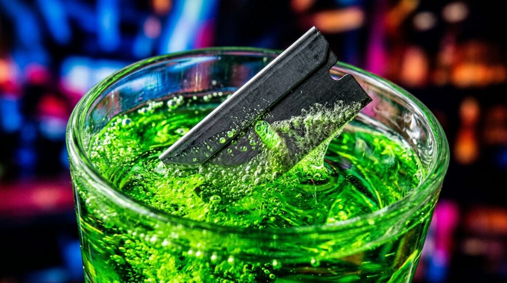 Bizarné a neuveriteľné fakty o ľudskom tele, ktoré ťa donútia pochybovať o vlastnej anatómii