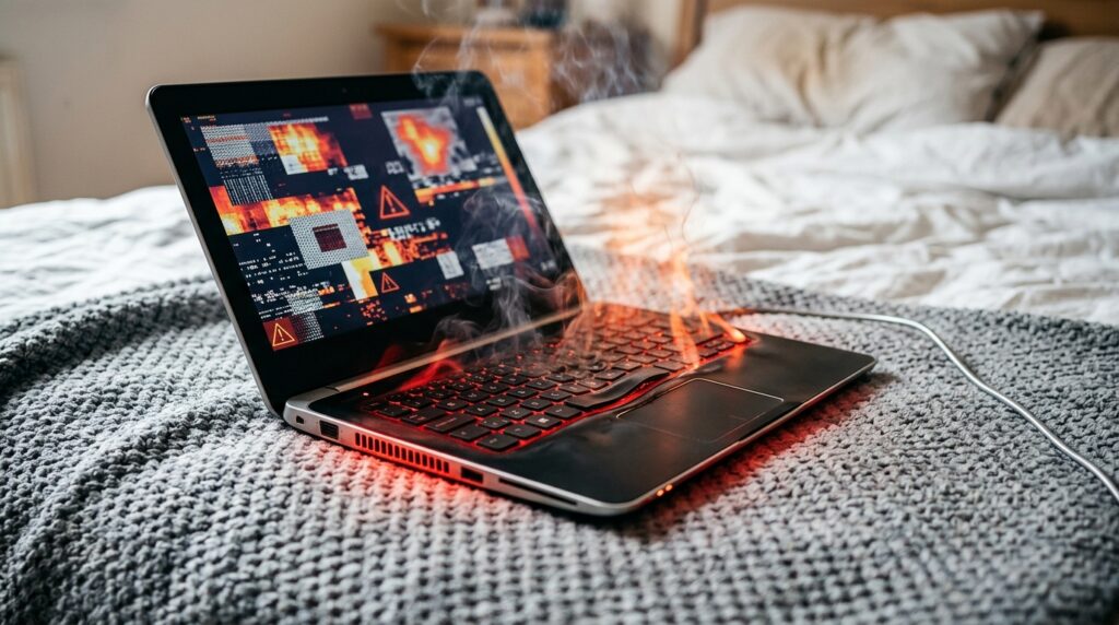 Najväčšie počítačové mýty a chyby, ktorými si nevedomky ničíš svoj PC