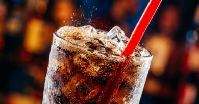 Prečo Coca-Cola v McDonald's chutí oveľa lepšie než z obchodu? Nie je to náhoda, gigant používa 5 tajných trikov