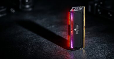 Prečo RAM pamäť v tvojom počítači nefunguje tak, ako si myslíš: Mýty o rýchlosti a čistení pamäte, ktorými si spomaľuješ PC